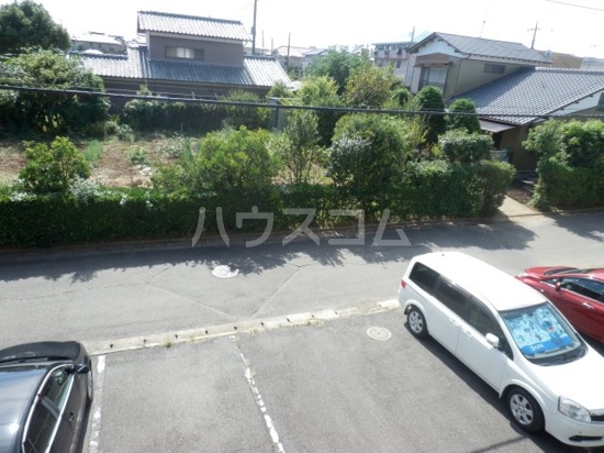 20/25 その他画像