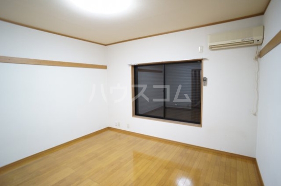 21/25 その他画像