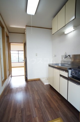 5/25 リビング/ダイニング