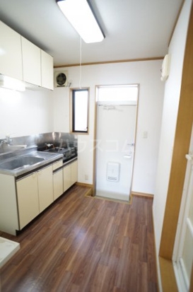 3/25 リビング/ダイニング