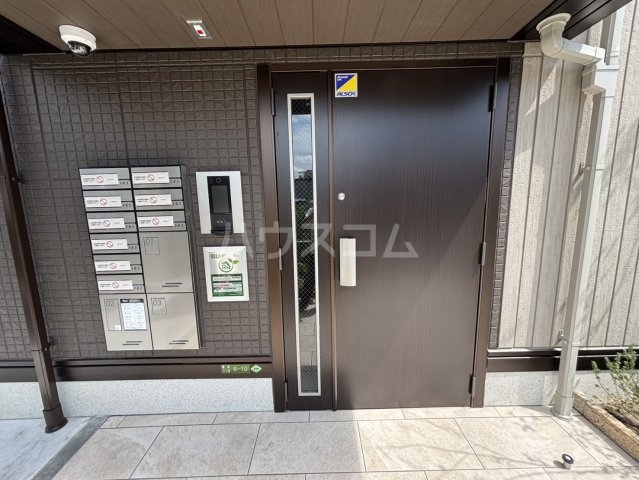 28/30 その他画像
