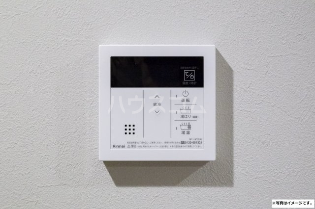 14/16 その他画像