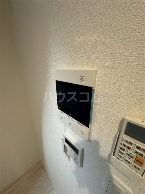 13/15 その他画像