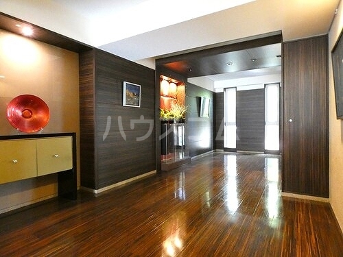 17/21 その他画像