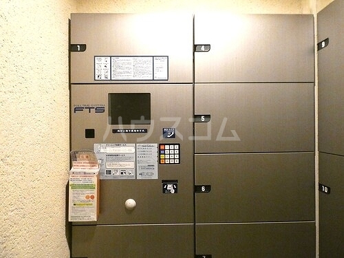 18/21 その他画像