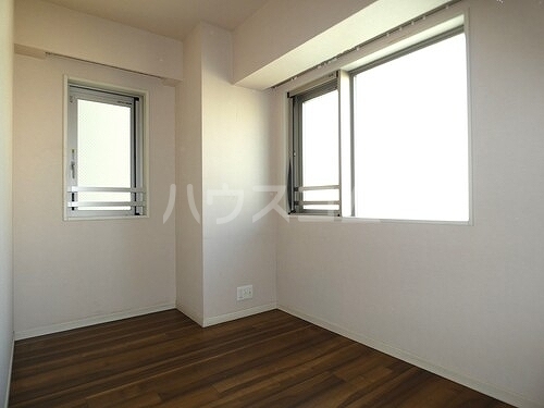 5/21 リビング/ダイニング