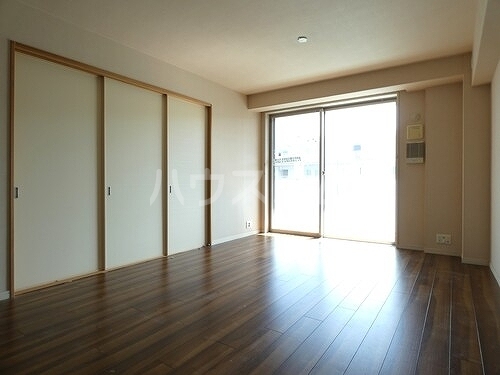 7/21 リビング/ダイニング