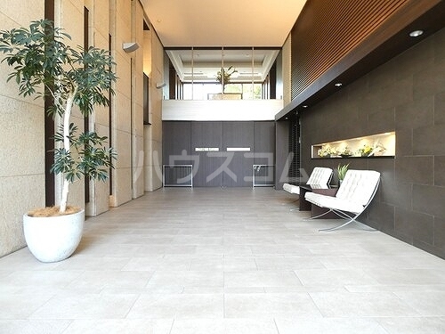 19/21 その他画像