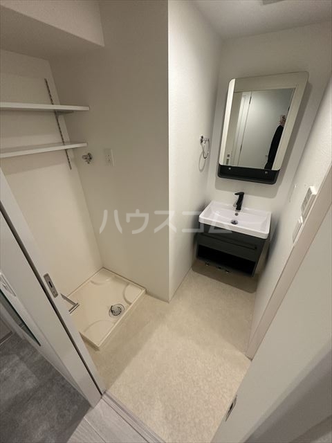 12/15 その他画像