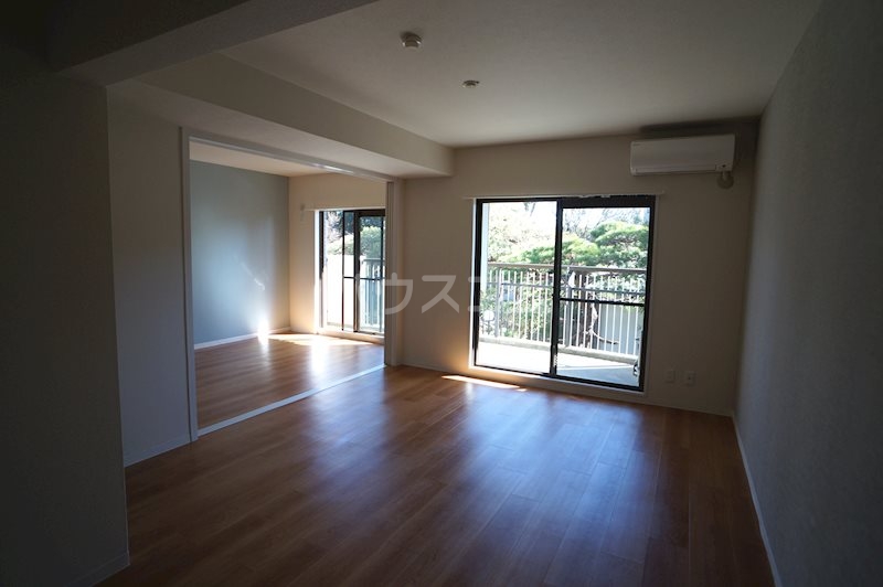 6/30 リビング/ダイニング