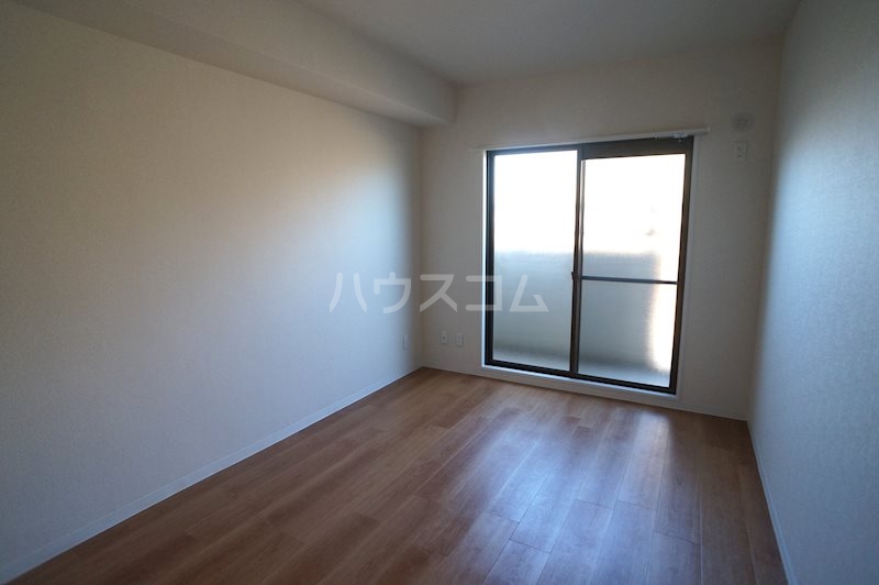 7/30 リビング/ダイニング