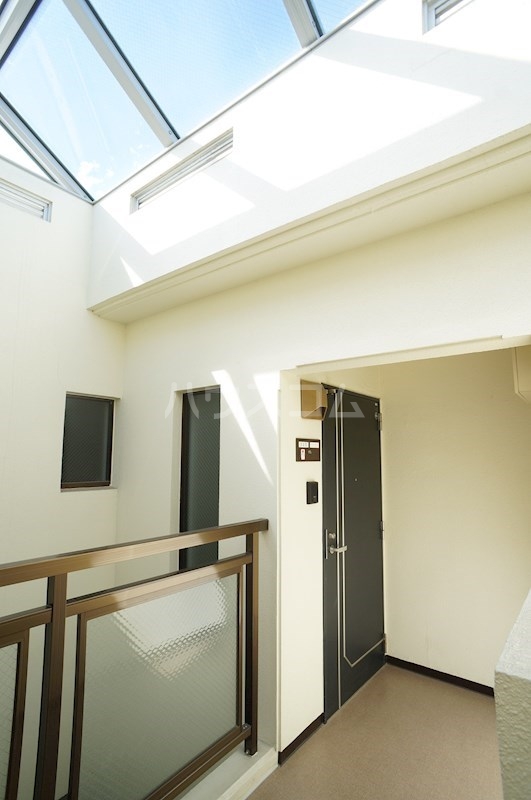 22/30 その他画像