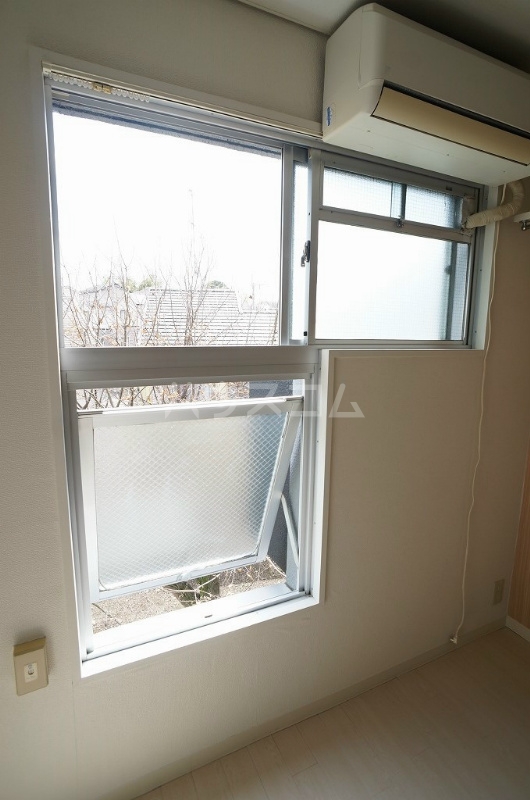 16/29 その他画像