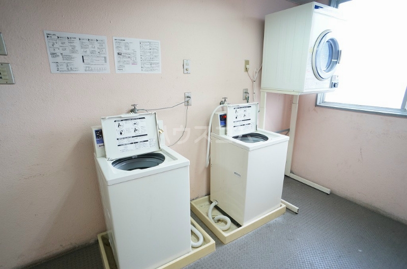 18/29 その他画像