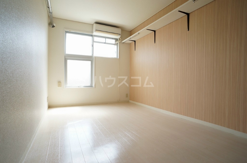 4/29 リビング/ダイニング