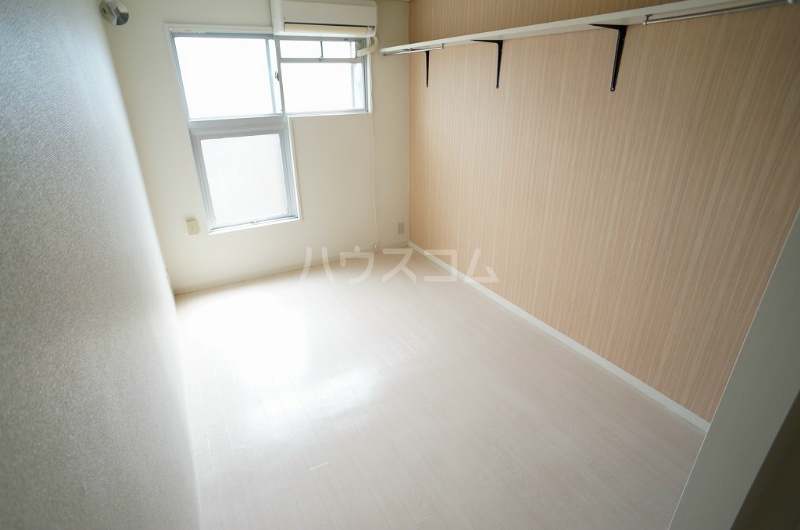 3/29 リビング/ダイニング