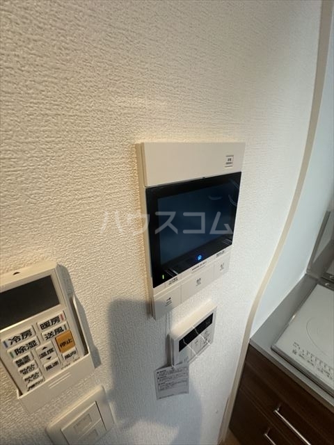 15/18 その他画像