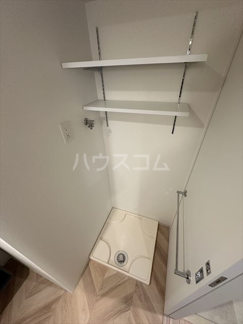 16/18 その他画像