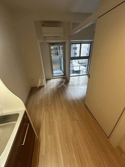 17/18 その他画像