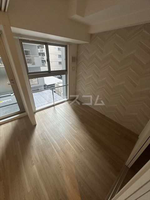 18/18 その他画像