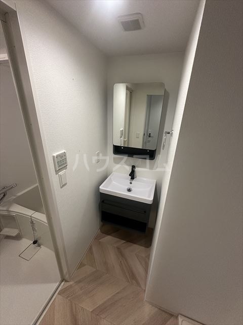 14/18 その他画像