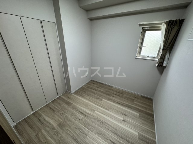 23/30 バルコニー