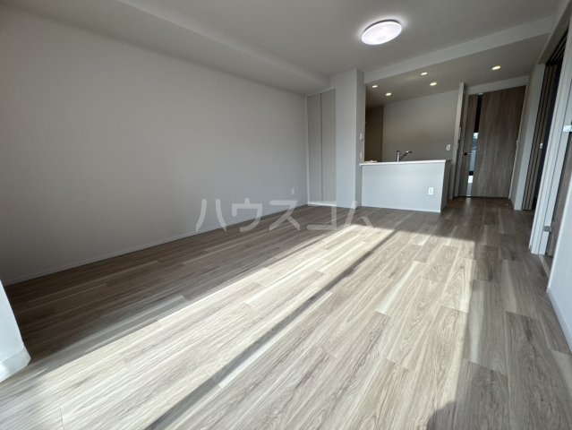 7/30 リビング/ダイニング