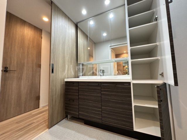 29/30 その他画像