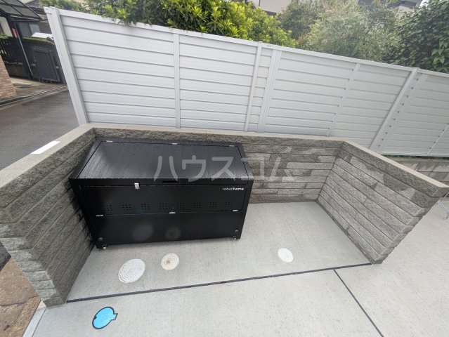 24/30 その他画像