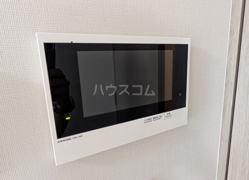 19/30 その他画像