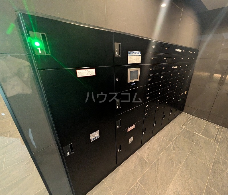 20/30 その他画像