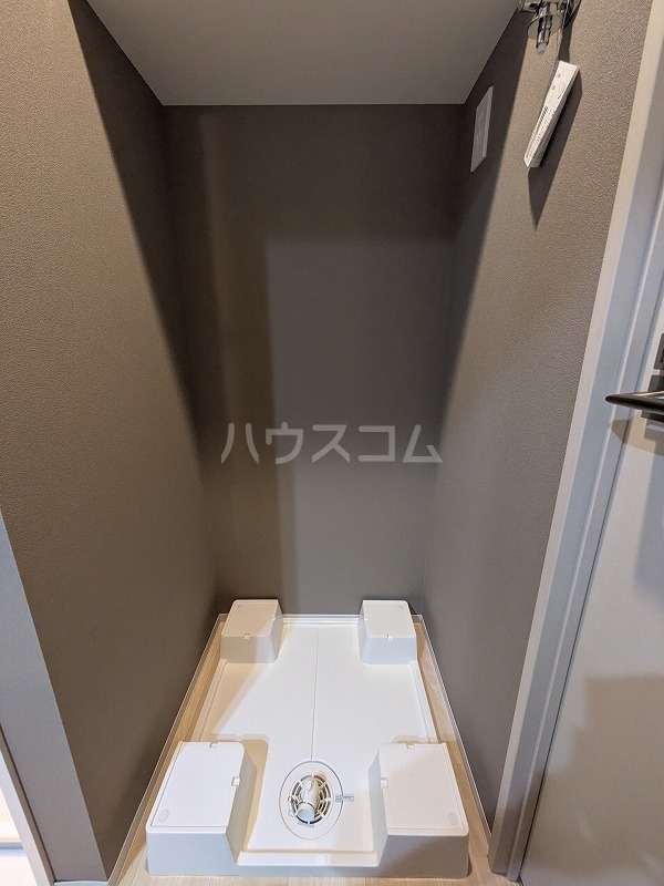 15/30 設備