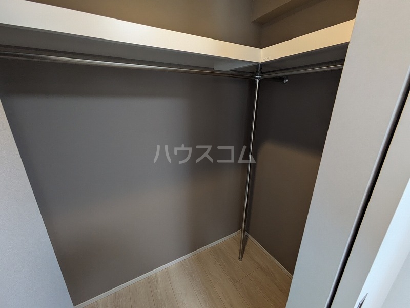 8/30 収納