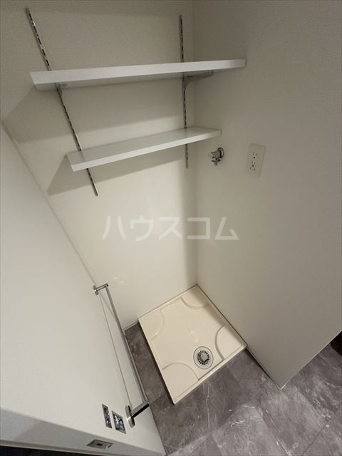 16/19 その他画像