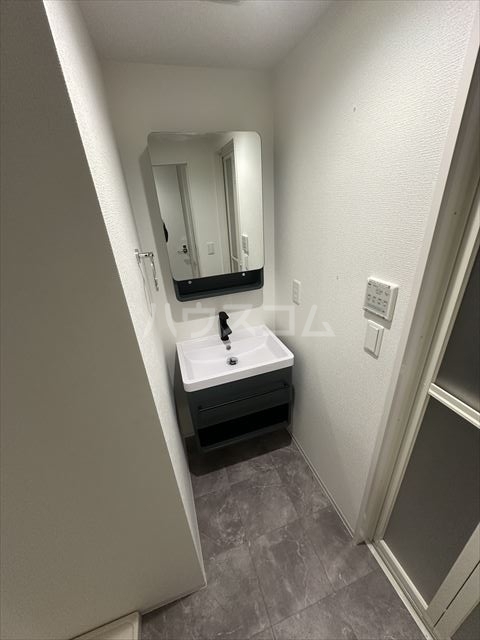 15/19 その他画像