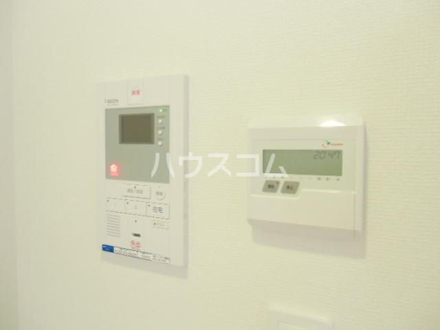 20/28 その他画像