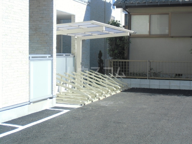 21/28 その他画像