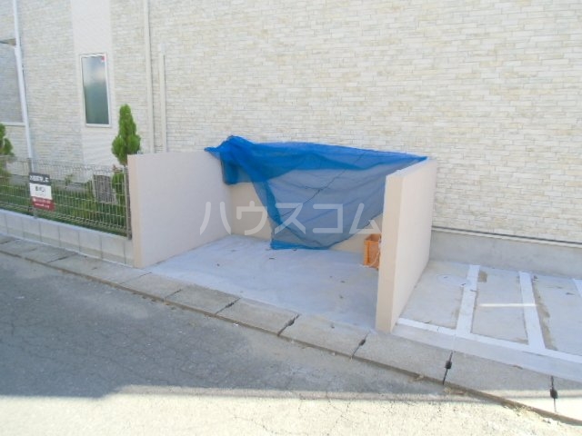 22/28 その他画像