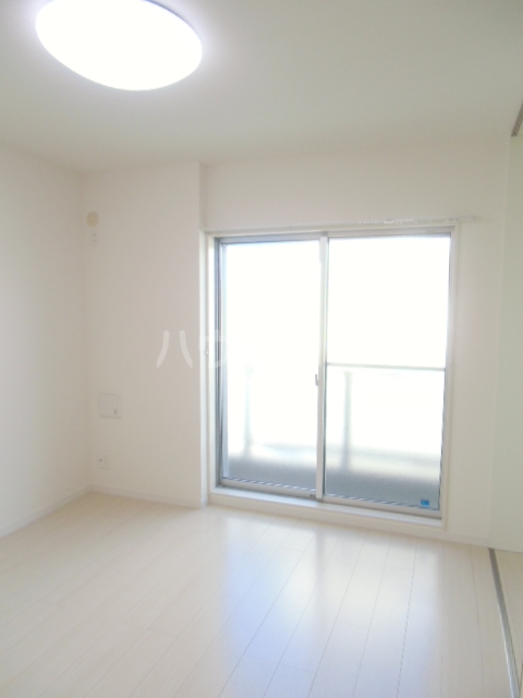 4/28 リビング/ダイニング