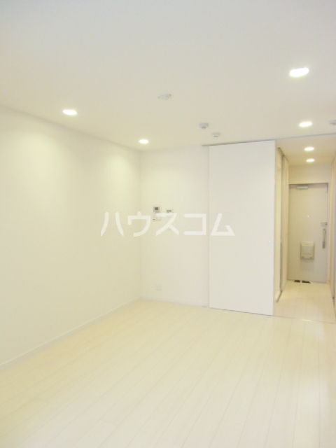 5/28 リビング/ダイニング