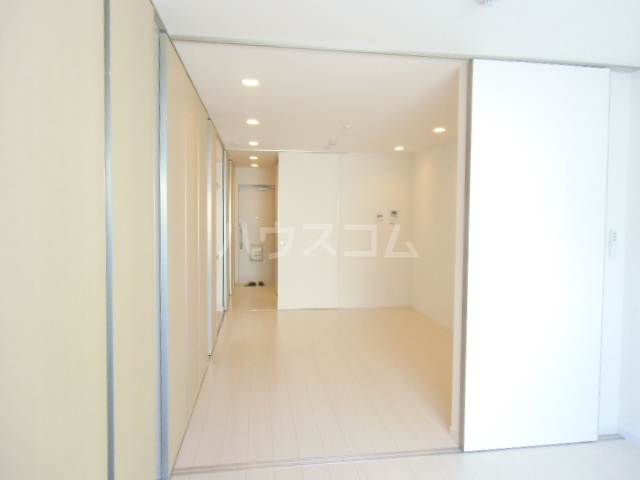 23/28 その他画像