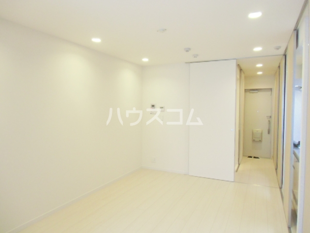 3/28 リビング/ダイニング