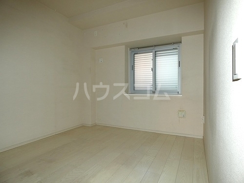 5/20 リビング/ダイニング