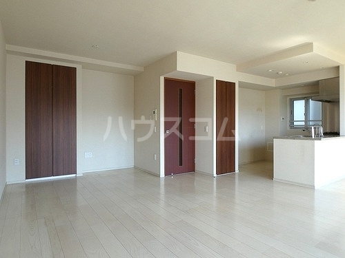 15/20 その他画像