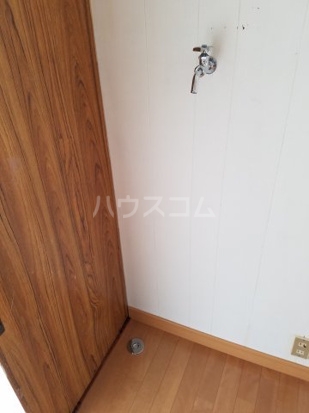 10/21 設備