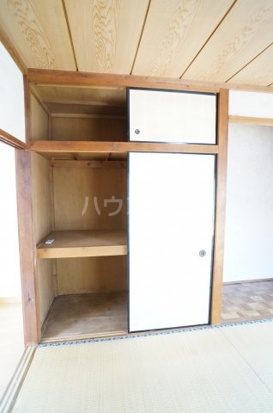 5/21 収納