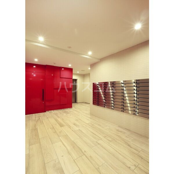 11/18 その他画像