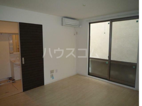 5/19 リビング/ダイニング