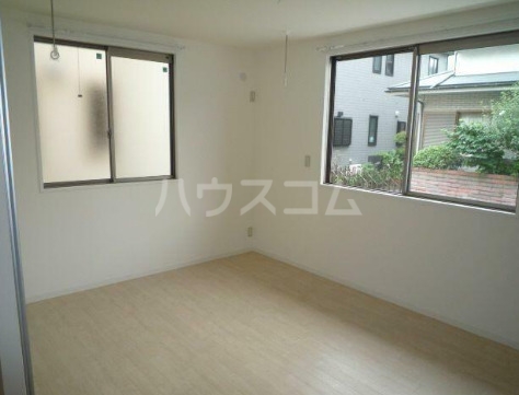 3/19 リビング/ダイニング