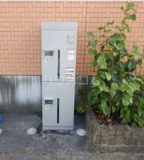 13/19 その他画像